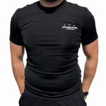 Lade das Bild in den Galerie-Viewer, Kombipack Multifunktionsshirt mit Headset Taschen Kurz und Langarm
