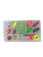 Lade das Bild in den Galerie-Viewer, Fox40 - Box Colour - Mini
