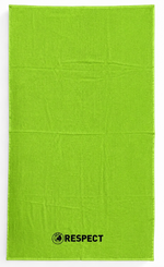 Lade das Bild in den Galerie-Viewer, Personalisiertes Badetuch – 150 x 90 cm
