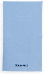 Lade das Bild in den Galerie-Viewer, Personalisiertes Badetuch – 150 x 90 cm
