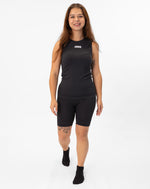 Load image into Gallery viewer, Multifunctional shirt with headset pockets short sleeve
