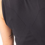 Load image into Gallery viewer, Multifunctional shirt with headset pockets short sleeve
