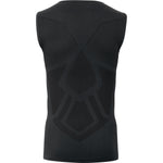Load image into Gallery viewer, Multifunctional shirt with headset pockets short sleeve
