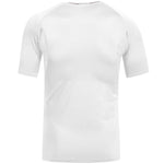 Chargez l'image dans la visionneuse de la galerie,JAKO T-Shirt Compression 2.0

