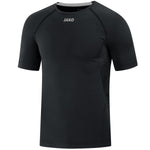 Chargez l'image dans la visionneuse de la galerie,JAKO T-Shirt Compression 2.0
