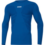 Load image into Gallery viewer, Multifunctional shirt with headset pockets short sleeve
