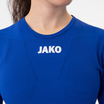 Load image into Gallery viewer, Multifunctional shirt with headset pockets short sleeve
