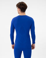 Load image into Gallery viewer, Multifunctional shirt with headset pockets short sleeve
