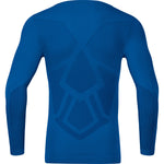 Load image into Gallery viewer, Multifunctional shirt with headset pockets short sleeve
