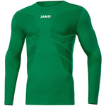 Load image into Gallery viewer, Multifunctional shirt with headset pockets short sleeve
