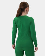 Load image into Gallery viewer, Multifunctional shirt with headset pockets short sleeve
