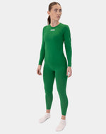 Load image into Gallery viewer, Multifunctional shirt with headset pockets short sleeve
