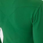Load image into Gallery viewer, Multifunctional shirt with headset pockets short sleeve
