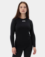 Load image into Gallery viewer, Multifunctional shirt with headset pockets short sleeve
