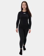 Load image into Gallery viewer, Multifunctional shirt with headset pockets short sleeve
