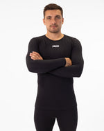 Load image into Gallery viewer, Multifunctional shirt with headset pockets short sleeve
