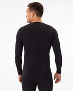 Load image into Gallery viewer, Multifunctional shirt with headset pockets short sleeve
