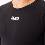 Load image into Gallery viewer, Multifunctional shirt with headset pockets short sleeve
