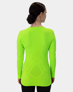 Load image into Gallery viewer, Multifunctional shirt with headset pockets short sleeve
