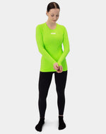 Load image into Gallery viewer, Multifunctional shirt with headset pockets short sleeve
