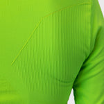 Load image into Gallery viewer, Multifunctional shirt with headset pockets short sleeve
