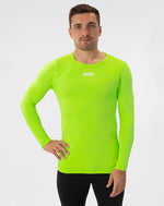 Load image into Gallery viewer, Multifunctional shirt with headset pockets short sleeve
