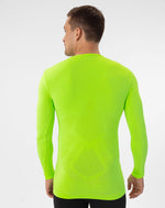 Load image into Gallery viewer, Multifunctional shirt with headset pockets short sleeve
