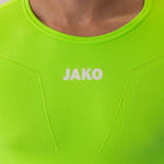 Load image into Gallery viewer, Multifunctional shirt with headset pockets short sleeve
