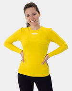 Load image into Gallery viewer, Multifunctional shirt with headset pockets short sleeve
