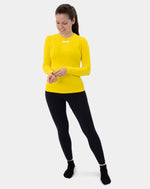 Load image into Gallery viewer, Multifunctional shirt with headset pockets short sleeve
