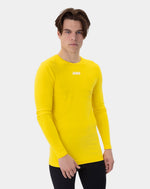 Load image into Gallery viewer, Multifunctional shirt with headset pockets short sleeve
