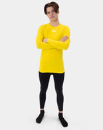 Load image into Gallery viewer, Multifunctional shirt with headset pockets short sleeve
