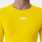 Load image into Gallery viewer, Multifunctional shirt with headset pockets short sleeve
