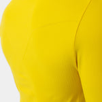 Load image into Gallery viewer, Multifunctional shirt with headset pockets short sleeve
