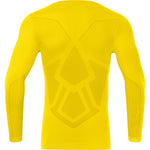 Load image into Gallery viewer, Multifunctional shirt with headset pockets short sleeve
