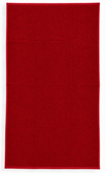Lade das Bild in den Galerie-Viewer, Badetuch – 150 x 90 cm - verschiedene Fraben
