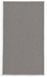 Lade das Bild in den Galerie-Viewer, Personalisiertes Badetuch – 150 x 90 cm
