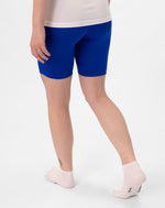 Lade das Bild in den Galerie-Viewer, JAKO Tight Basic 2.0
