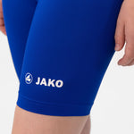 Lade das Bild in den Galerie-Viewer, JAKO Tight Basic 2.0
