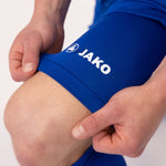 Lade das Bild in den Galerie-Viewer, JAKO Tight Basic 2.0

