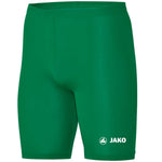 Lade das Bild in den Galerie-Viewer, JAKO Tight Basic 2.0
