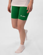 Lade das Bild in den Galerie-Viewer, JAKO Tight Basic 2.0
