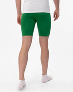 Lade das Bild in den Galerie-Viewer, JAKO Tight Basic 2.0
