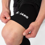 Lade das Bild in den Galerie-Viewer, JAKO Tight Basic 2.0
