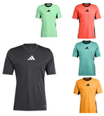 Chargez l'image dans la visionneuse de la galerie,Referee 24 Trikot kurzarm Herren
