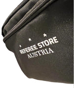 Chargez l'image dans la visionneuse de la galerie,Bad Tasche 2026
