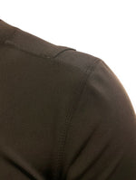Lade das Bild in den Galerie-Viewer, Multifunktionsshirt mit Headset Taschen Langarm Slim Fit
