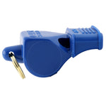 Загрузите картинку в просмотрщик галереи,Personalisierte Pfeife mit Gravur Fox40 - Classic CMG
