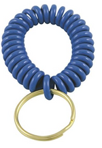 Lade das Bild in den Galerie-Viewer, Fox40 - Flex Coil

