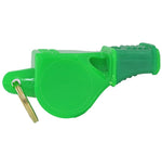Загрузите картинку в просмотрщик галереи,Personalisierte Pfeife mit Gravur Fox40 - Classic CMG
